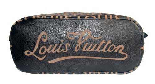 7A Replica Louis Vuitton Whisper M95096 - Click Image to Close